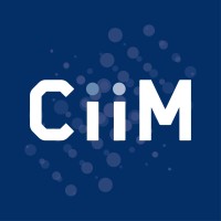 Centre for Individualised Infection Medicine logo - Similar company to Dna Learning Center Of Cold Spring Harbor Laboratory