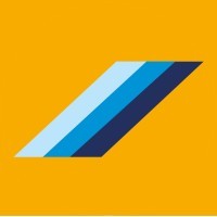 Prangl Slovenija logo - Similar company to Parkelj Servis, Trgovina In Storitve D.O.O.