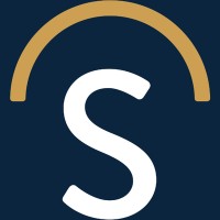 Stonebridge Executive Search logo - Similar company to Stonebridge Contracting