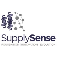 Supply Sense logo - Similar company to Avangardi Llc
