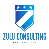 Zulu Consulting & Solutions LLC logo - Similar company to Ithreat - A Netplus Group Company