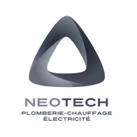 NEOTECH Cavaillon logo - Similar company to Moze
