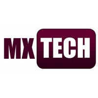 Maxitech Concept logo - Similar company to Takbo Group Holdings Limited