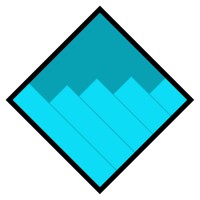Sport Tech Flooring logo - Similar company to Sport Tech Group