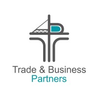 Trade and Business Partners logo - Similar company to Forthright Trade Solutions