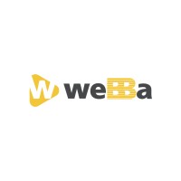 Webba Kimya logo - Similar company to Erçi̇m