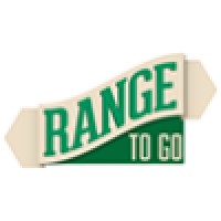 Range To Go