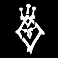 KGC Evenementen logo - Similar company to Events2Be