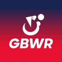 Great Britain Wheelchair Rugby logo - Similar company to Arthrogryposis Multiplex Congenita Support Inc