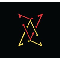 Ignitters logo - Similar company to Zaktron