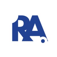 Research Activator Lab - RA Lab logo - Similar company to Advanced Machine Intelligence Research Lab - Amir Lab