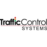 Traffic Control Systems logo - Similar company to Utilicom