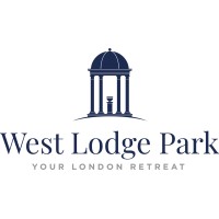 West Lodge Park logo - Similar company to Sika Inns