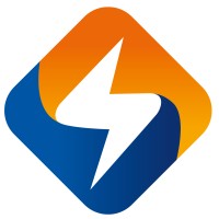 Blue Energy Group AG logo - Similar company to Entrlynk