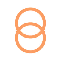 Stellar Mind logo - Similar company to Balanced Approach