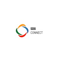 SDG CONNECT logo - Similar company to Figabl