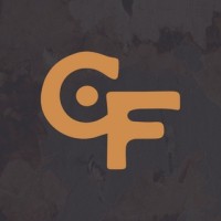 Cine Fe logo - Similar company to Immersive Denver