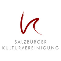 Salzburger Kulturvereinigung logo - Similar company to Feli & Hans Fashion Gmbh