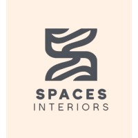 Spaces Interiors logo - Similar company to Image Developments
