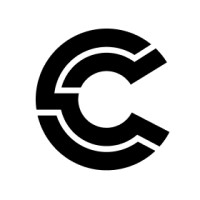 Clutch Security logo - Similar company to Oligo Security