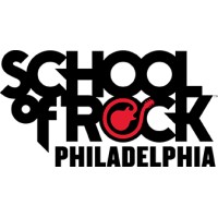 School Of Rock Philadelphia