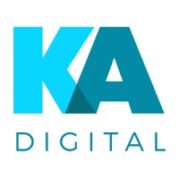 KA Digital logo - Similar company to Ecompulse Media