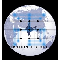 Protionix Global Foundation logo - Similar company to Protionix Technology