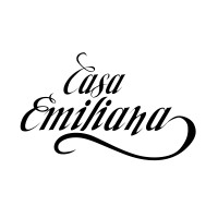 Casa Emiliana logo - Similar company to Cabrita Loca