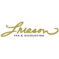 Lynne Mason Tax & Accounting logo - Similar company to F&H