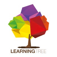 Learning Tree Academy Sdn Bhd logo - Similar company to Lestari Alam Sekitar (Las)