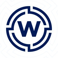 Wilug logo - Similar company to Berliam Spa