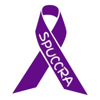 SPUCCRA - Sydney Paediatric Crohns and Ulcerative Colitis Research Association logo - Similar company to Ni Hao Bar & Dining