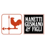 Manetti Gusmano & Figli logo - Similar company to Lava