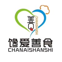 CASS Food & Management Social Enterprise logo - Similar company to Rehisk