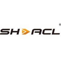 SH-ACL logo - Similar company to Acl Sheet Metal Ltd