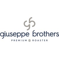 Giuseppe Brothers logo - Similar company to Inastra