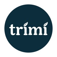 Trimi Health logo - Similar company to Boatrental.Com