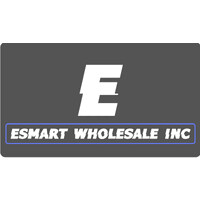 Esmart Wholesale logo - Similar company to Property Solutions Group, Llc
