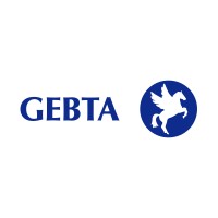 GEBTA logo - Similar company to Ave Cities Network