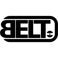 Belt-Concept logo - Similar company to Khloè Femme