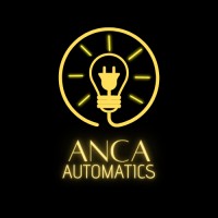 Create your own light logo - Similar company to Cassius Communicatie