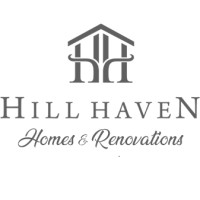 Hill Haven Homes & Renovations