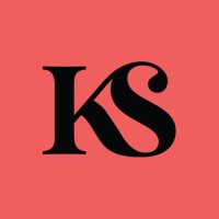 Kylee Social logo - Similar company to Evolution Power Yoga