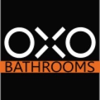 OXO Bathrooms logo - Similar company to Join.The.Dots