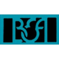 Bernstein & Associates, Inc. logo - Similar company to Navaplaz