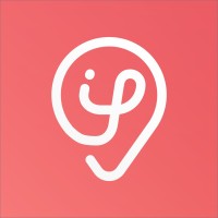 Yourist | Travel Istanbul
