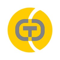 Club de Tenis Carlet logo - Similar company to Imivents Sl