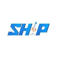 Ship logo - Similar company to Radiowire