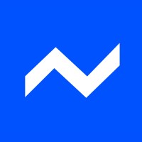 Growspace: Crypto Index Fund logo - Similar company to Forbole Ventures