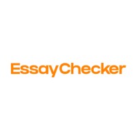 EssayChecker.ai logo - Similar company to Technobate